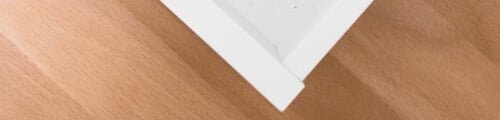 Notre méthode